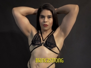 Biancastrong