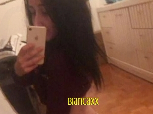 Biancaxx