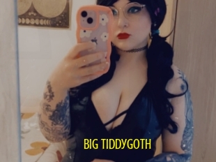 Big_tiddygoth