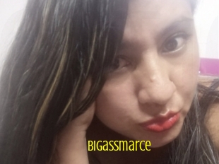 Bigassmarce