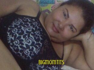 Bigmomtits