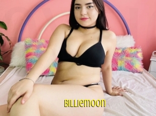 Billiemoon