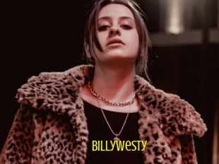 Billywesty