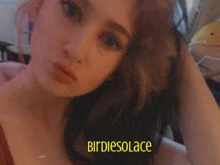 Birdiesolace