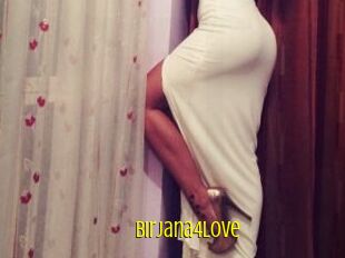 Birjana4love