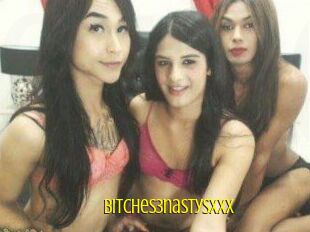 Bitches_3_nastys_xxx