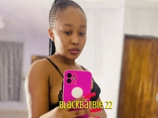 Blackbarbie_22