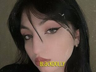 Blackdolly