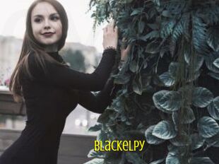 Blackelpy