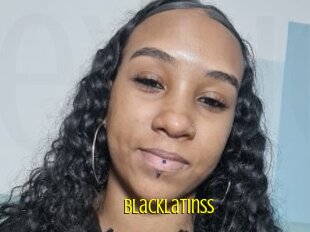 Blacklatinss