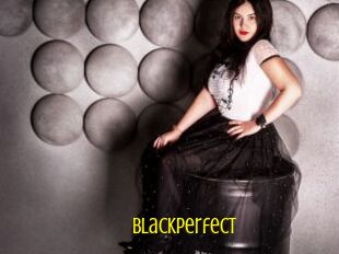 Blackperfect