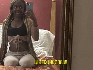 Blackqueen888