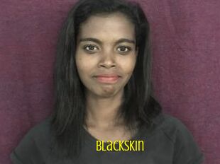 Blackskin