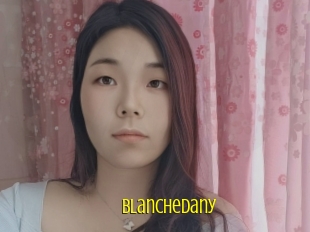 blanchedany Extraits Jeunes
