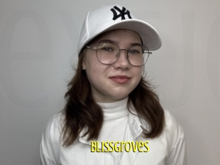 Blissgroves