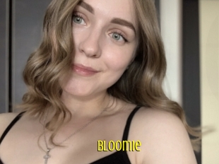 Bloomie