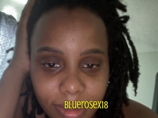 Bluerosex18