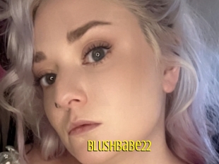 Blushbabe22