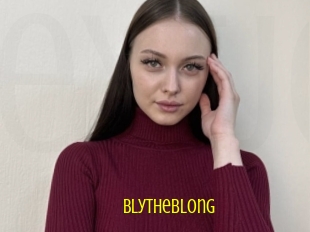 Blytheblong