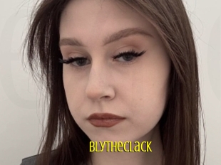 Blytheclack