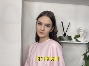 Blythegalt