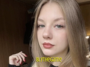 Blythegame