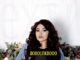 Bobolinkbooo