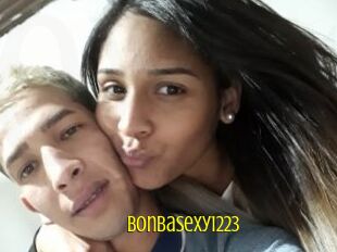 Bonbasexy1223