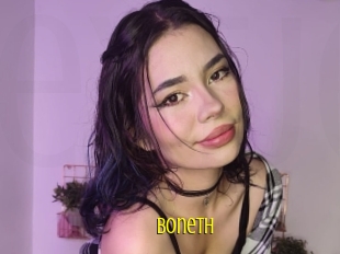 Boneth