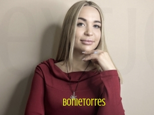 Bonietorres