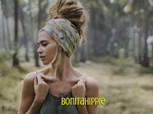 Bonitahippie