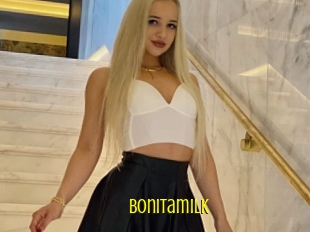 Bonitamilk