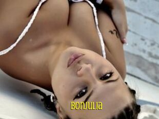 Bonjulia