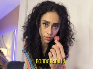 Bonnet_smith