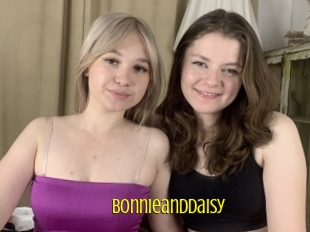 Bonnieanddaisy