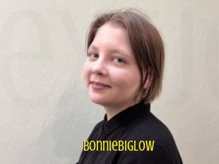 Bonniebiglow