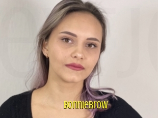 Bonniebrow