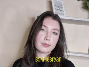 Bonniebryan