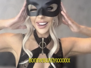 Bonniebunnyxxxxxx