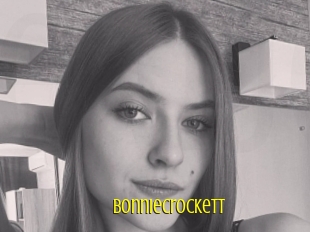 Bonniecrockett