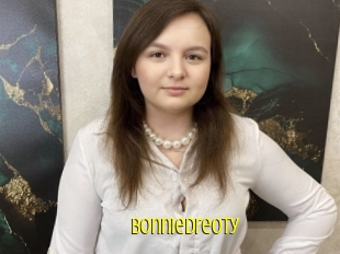 Bonniedreoty