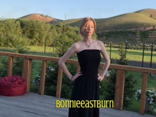 Bonnieeastburn