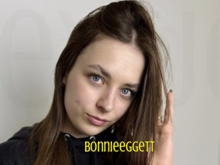 Bonnieeggett