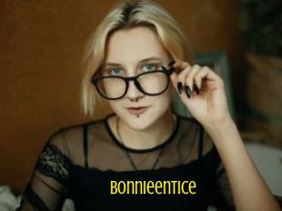 Bonnieentice