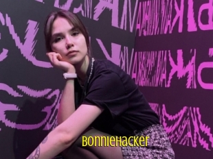 Bonniehacker