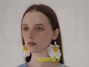 Bonniehane