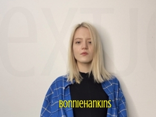 Bonniehankins