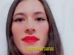 Bonniehardanal