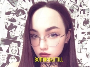 Bonniehartill