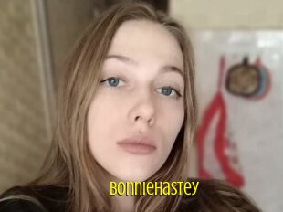 Bonniehastey